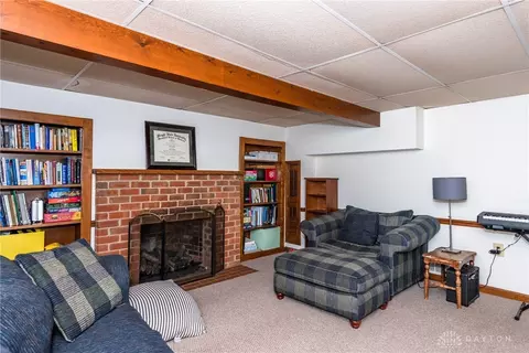 217 Brydon Rd, Dayton, OH 45419 photo 45
