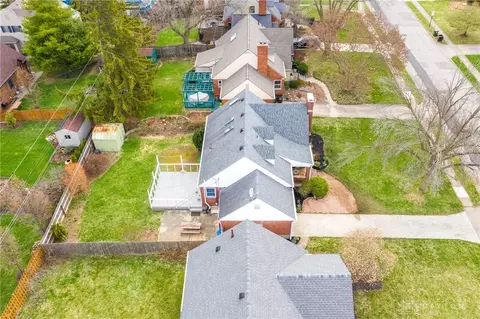 217 Brydon Rd, Dayton, OH 45419 photo 60