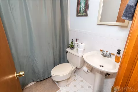 217 Brydon Rd, Dayton, OH 45419 photo 50