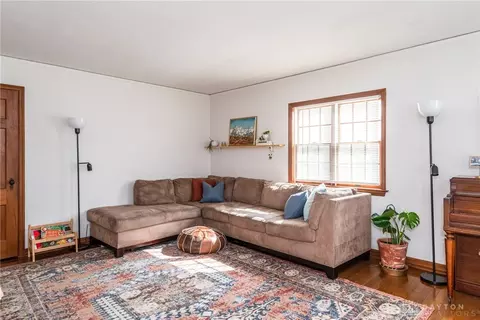 217 Brydon Rd, Dayton, OH 45419 photo 51