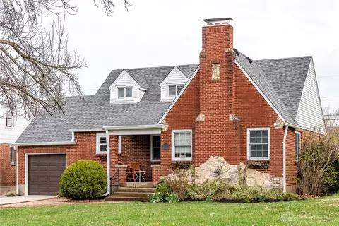 217 Brydon Rd, Dayton, OH 45419 photo 3