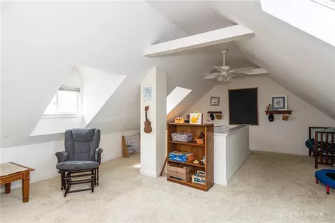 217 Brydon Rd, Dayton, OH 45419 photo 33