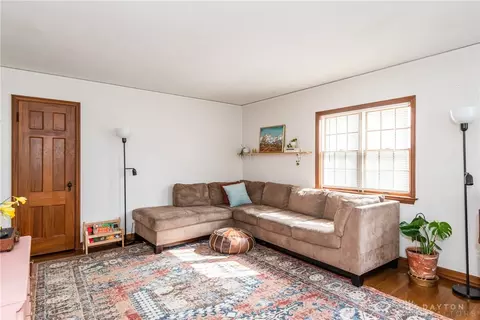 217 Brydon Rd, Dayton, OH 45419 photo 10