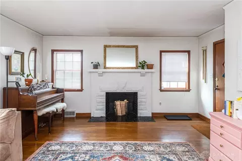 217 Brydon Rd, Dayton, OH 45419 photo 8
