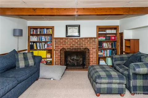 217 Brydon Rd, Dayton, OH 45419 photo 44