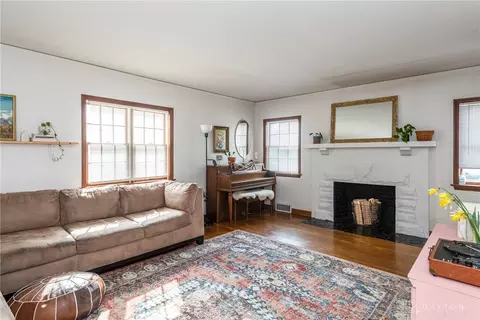 217 Brydon Rd, Dayton, OH 45419 photo 7