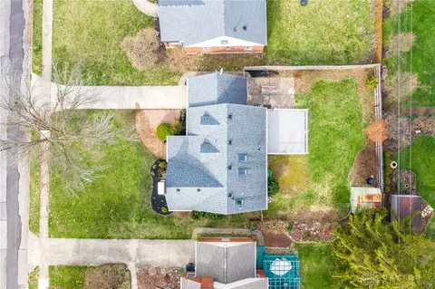 217 Brydon Rd, Dayton, OH 45419 photo 65