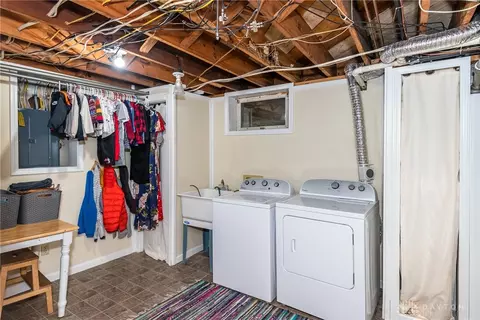 217 Brydon Rd, Dayton, OH 45419 photo 47