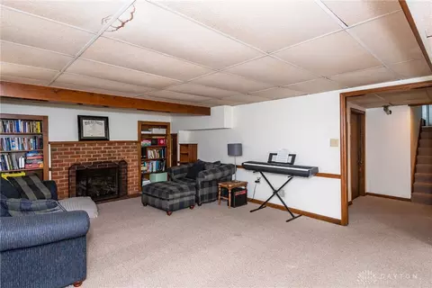 217 Brydon Rd, Dayton, OH 45419 photo 46
