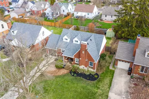 217 Brydon Rd, Dayton, OH 45419 photo 67