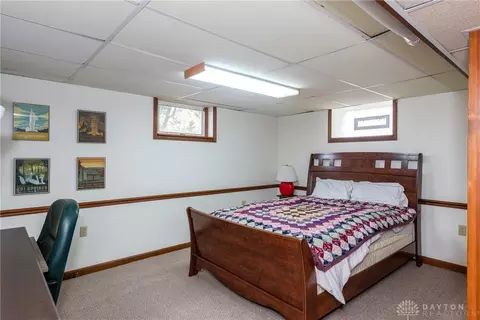 217 Brydon Rd, Dayton, OH 45419 photo 43