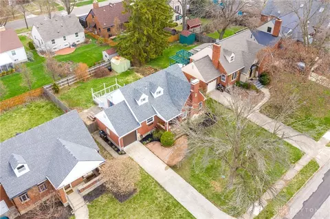 217 Brydon Rd, Dayton, OH 45419 photo 59