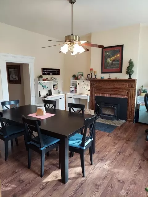 758 Alpha Rd, Beavercreek, OH 45301 photo 11