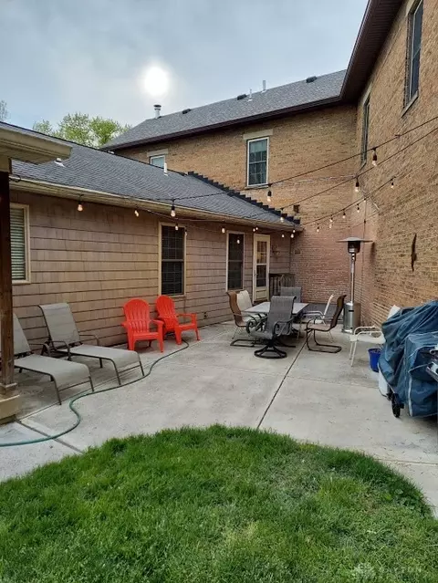 758 Alpha Rd, Beavercreek, OH 45301 photo 5