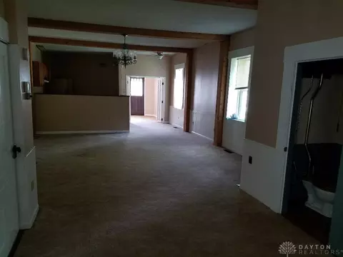 758 Alpha Rd, Beavercreek, OH 45301 photo 24