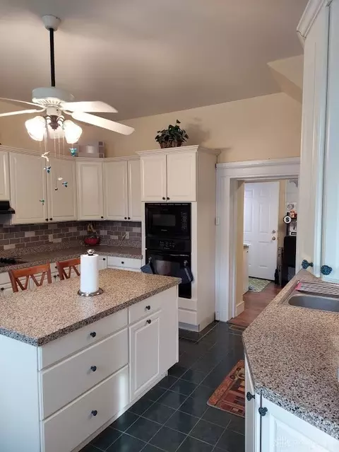 758 Alpha Rd, Beavercreek, OH 45301 photo 7