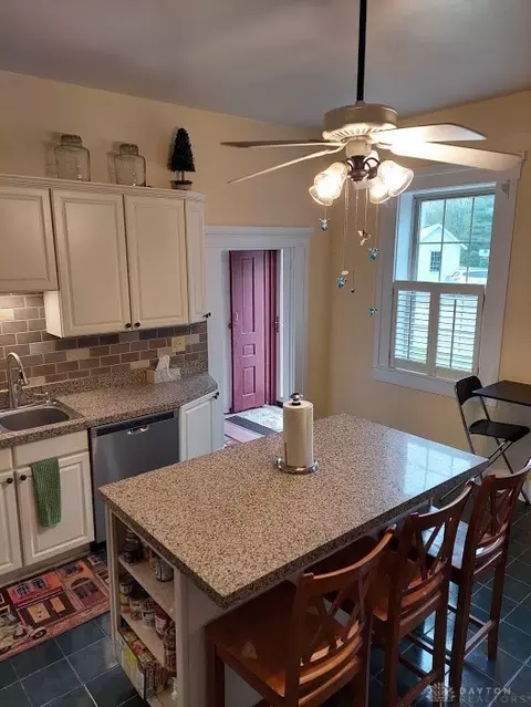 758 Alpha Rd, Beavercreek, OH 45301 photo 9