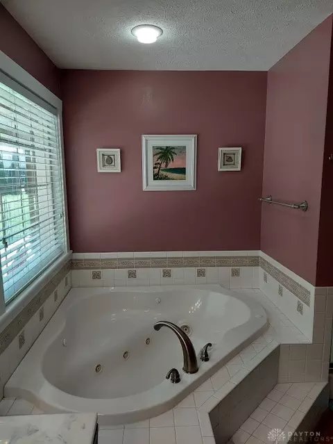 758 Alpha Rd, Beavercreek, OH 45301 photo 17