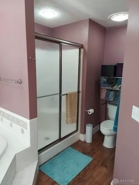 758 Alpha Rd, Beavercreek, OH 45301 photo 18