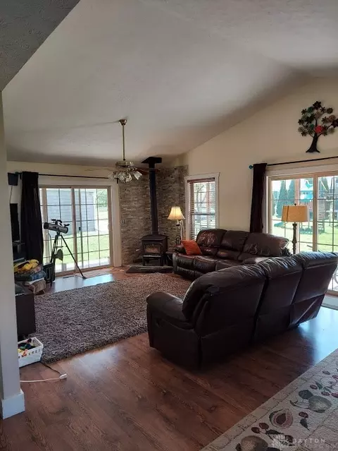 758 Alpha Rd, Beavercreek, OH 45301 photo 19