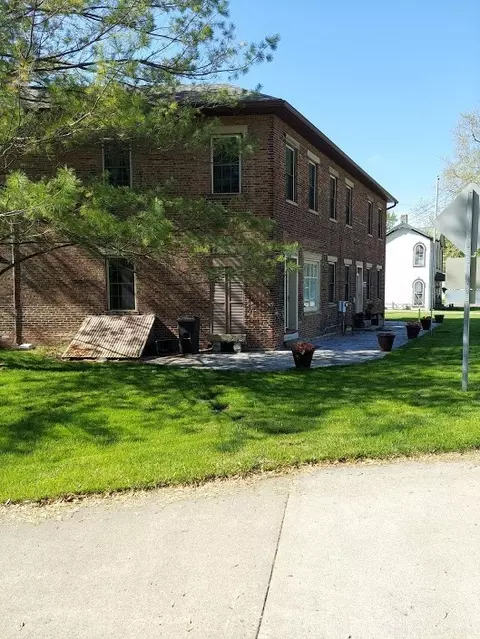 758 Alpha Rd, Beavercreek, OH 45301 photo 2