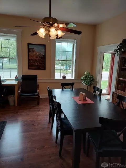 758 Alpha Rd, Beavercreek, OH 45301 photo 10