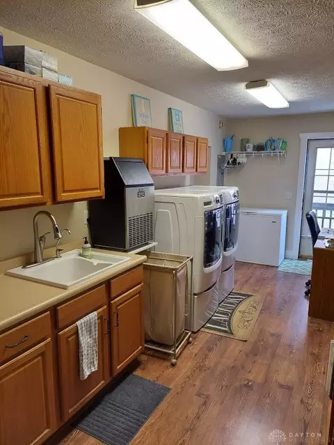 758 Alpha Rd, Beavercreek, OH 45301 photo 12