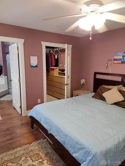 758 Alpha Rd, Beavercreek, OH 45301 photo 15