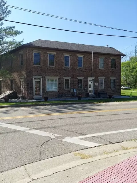 758 Alpha Rd, Beavercreek, OH 45301 photo 1