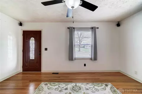1867 Quincy Rd, Springfield, OH 45505 photo 5