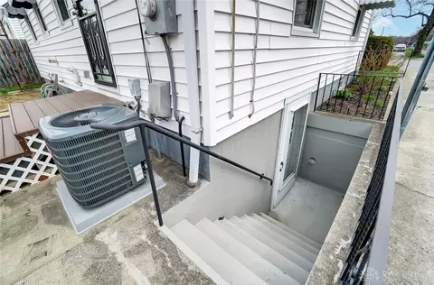 1867 Quincy Rd, Springfield, OH 45505 photo 38