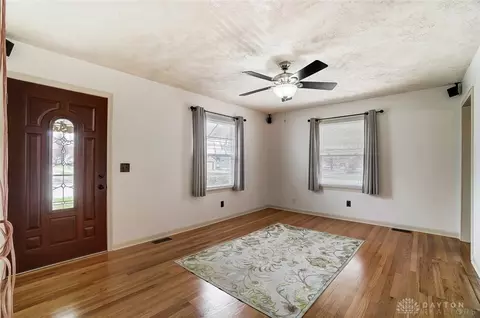 1867 Quincy Rd, Springfield, OH 45505 photo 7
