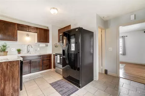 1867 Quincy Rd, Springfield, OH 45505 photo 11