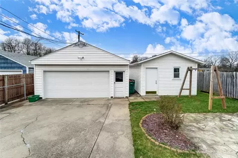 1867 Quincy Rd, Springfield, OH 45505 photo 37