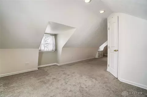 1867 Quincy Rd, Springfield, OH 45505 photo 28