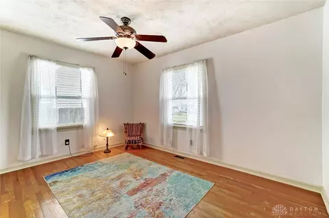 1867 Quincy Rd, Springfield, OH 45505 photo 17