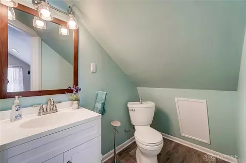 1867 Quincy Rd, Springfield, OH 45505 photo 29