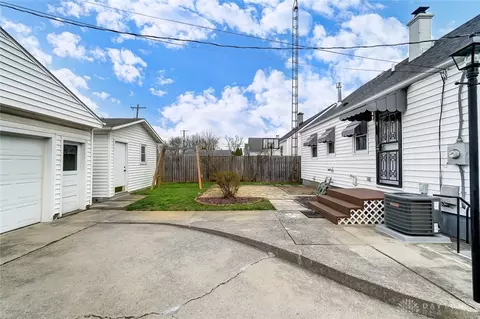 1867 Quincy Rd, Springfield, OH 45505 photo 35