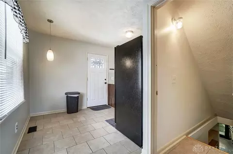 1867 Quincy Rd, Springfield, OH 45505 photo 10