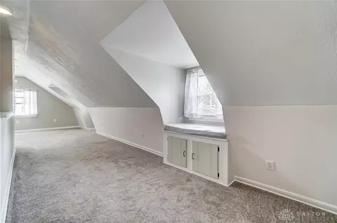 1867 Quincy Rd, Springfield, OH 45505 photo 23