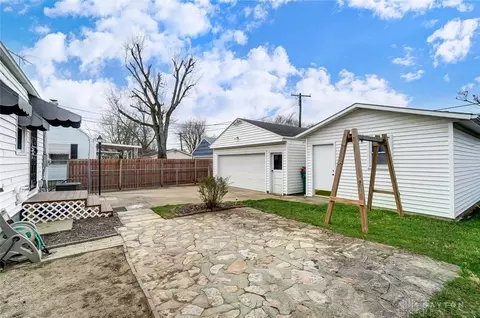 1867 Quincy Rd, Springfield, OH 45505 photo 36