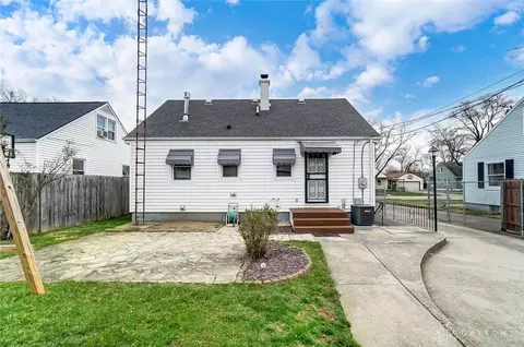 1867 Quincy Rd, Springfield, OH 45505 photo 39