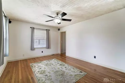 1867 Quincy Rd, Springfield, OH 45505 photo 6