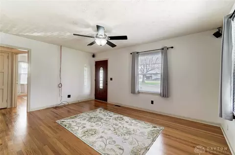 1867 Quincy Rd, Springfield, OH 45505 photo 8