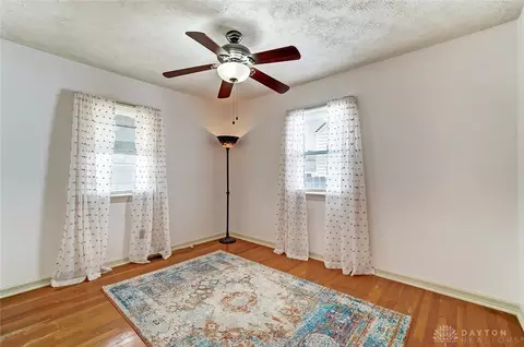 1867 Quincy Rd, Springfield, OH 45505 photo 19