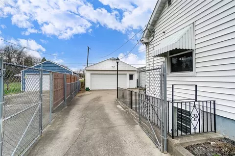 1867 Quincy Rd, Springfield, OH 45505 photo 34