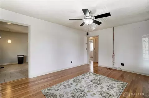 1867 Quincy Rd, Springfield, OH 45505 photo 9