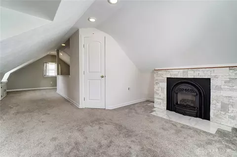 1867 Quincy Rd, Springfield, OH 45505 photo 26