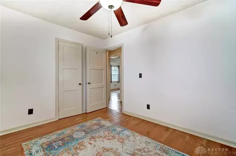 1867 Quincy Rd, Springfield, OH 45505 photo 20