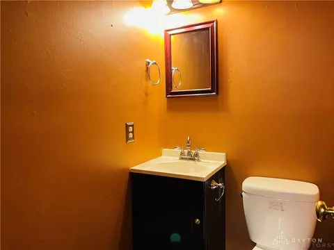 812 Arrowhead Dr, Sidney, OH 45365 photo 20